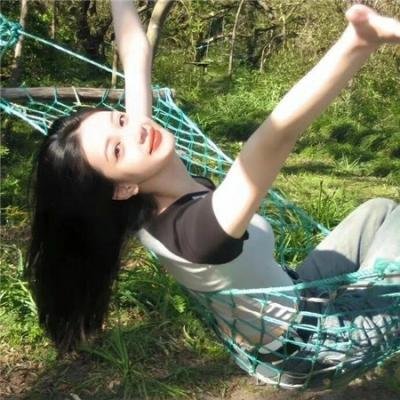 滑头鬼之孙第二季