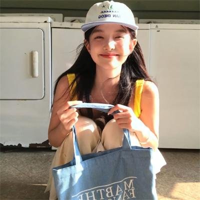 误杀瞒天记