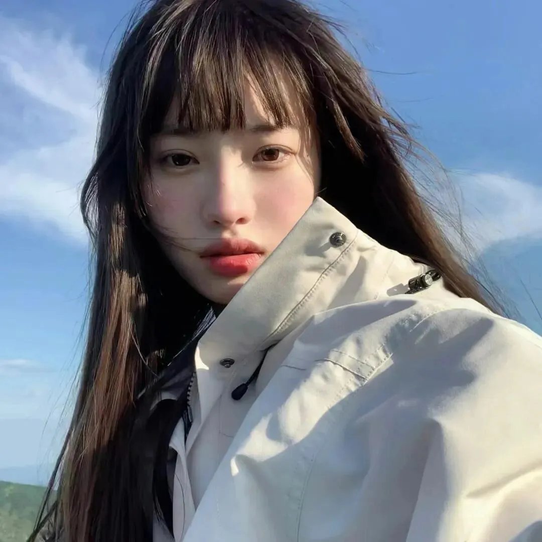 丽玛姐的鬼魂