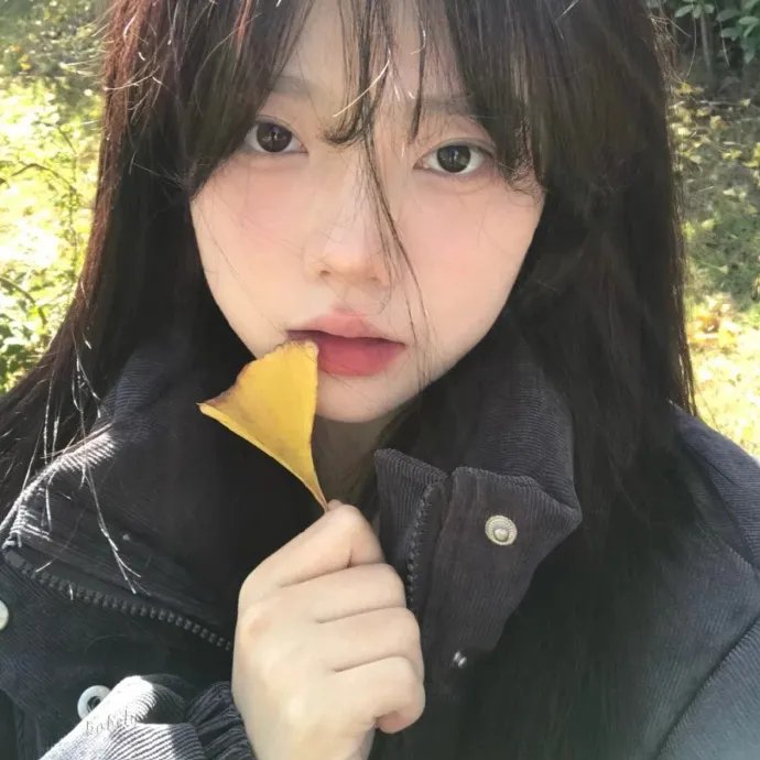 可爱史莱姆噗尼露