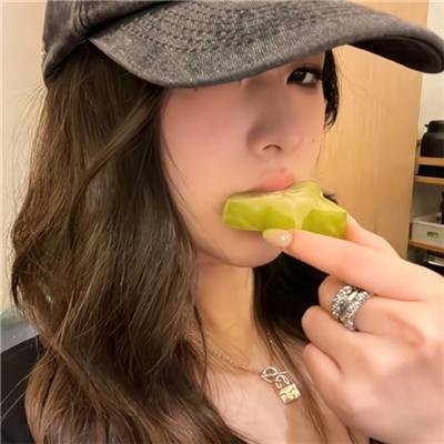 女衒