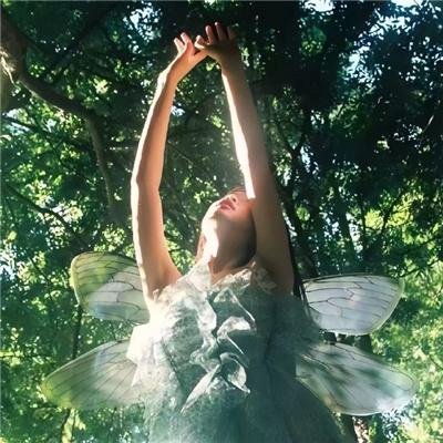木曜4超玩