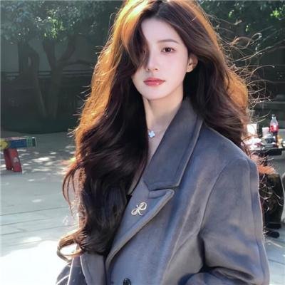风月君子