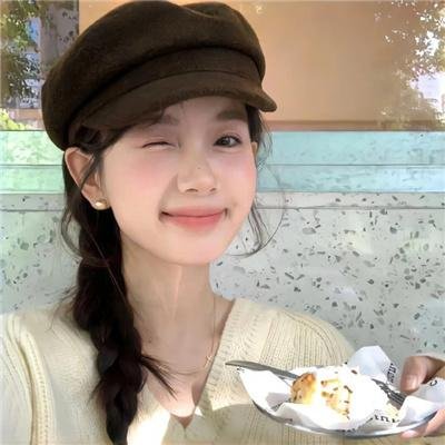 鸡兔英雄与暗黑仓鼠