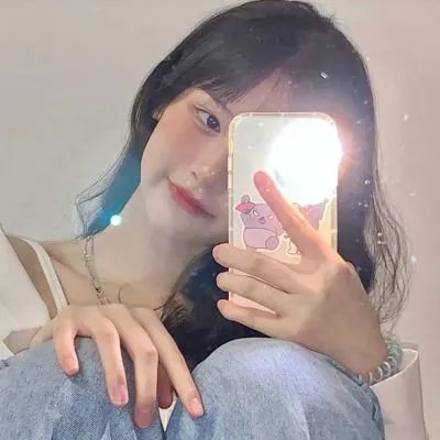 少女的塞勒姆
