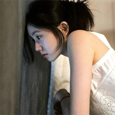 遗忘与宽恕