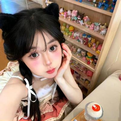 叔比狗:大闹幽灵海盗船