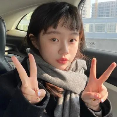 治愈之心~如何喜欢自己